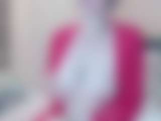 Servallinya's Live Sex Cam Show