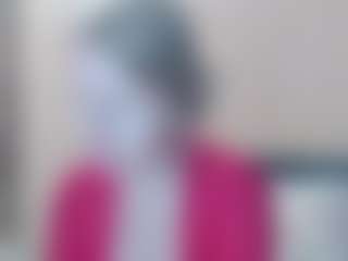 Servallinya's Live Sex Cam Show