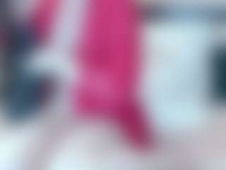 Servallinya's Live Sex Cam Show