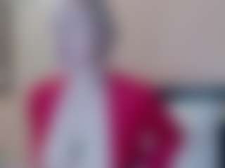 Servallinya's Live Sex Cam Show
