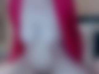 Live cam show with Servallinya - Big Tits Mature on Milfs Live