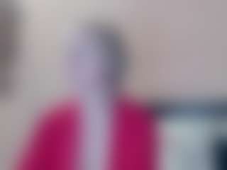Servallinya's Live Sex Cam Show