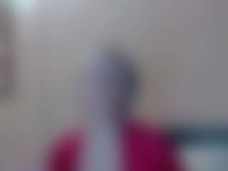 Live cam show with Servallinya - Mature Toys on liverealitysex.com