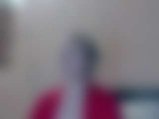 Servallinya's Live Sex Cam Show
