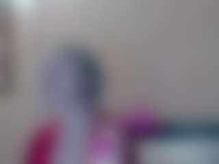 Servallinya's Live Sex Cam Show