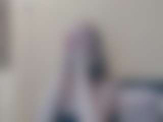 Servallinya's Live Sex Cam Show