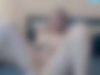 Servallinya's Live Sex Cam Show