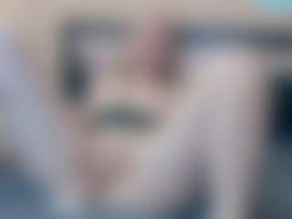 Servallinya's Live Sex Cam Show