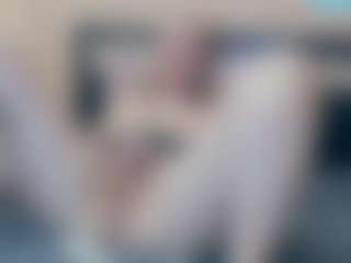 Servallinya's Live Sex Cam Show