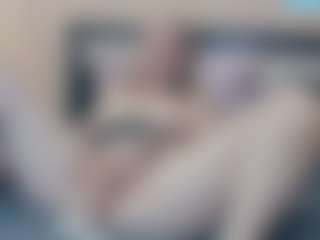 Servallinya's Live Sex Cam Show