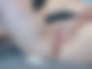 Servallinya's Live Sex Cam Show