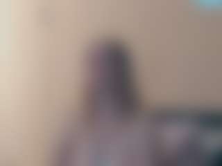 Servallinya's Live Sex Cam Show