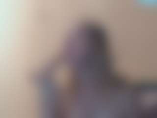 Servallinya's Live Sex Cam Show