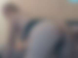 Servallinya's Live Sex Cam Show