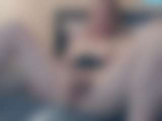 Servallinya's Live Sex Cam Show