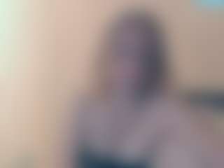 Servallinya's Live Sex Cam Show