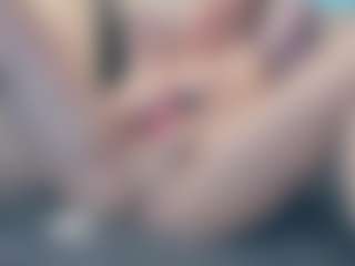 Servallinya's Live Sex Cam Show