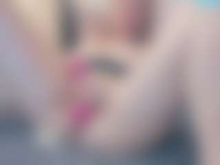 Servallinya's Live Sex Cam Show