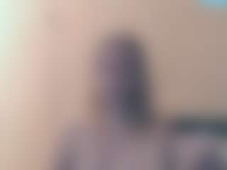 Servallinya's Live Sex Cam Show