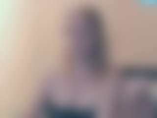 Servallinya's Live Sex Cam Show