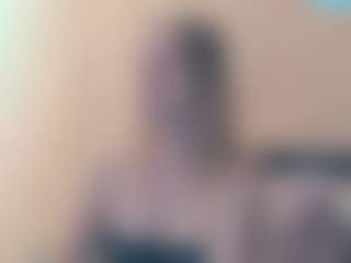 Servallinya's Live Sex Cam Show