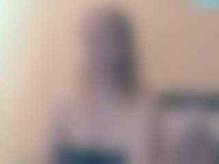 Servallinya's Live Sex Cam Show