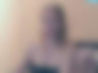 Servallinya's Live Sex Cam Show