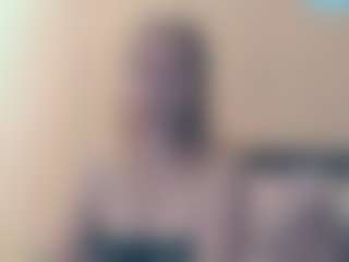 Servallinya's Live Sex Cam Show