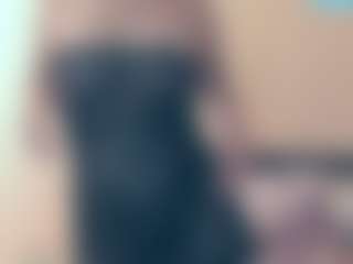 Servallinya's Live Sex Cam Show