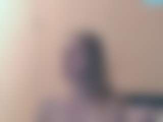 Servallinya's Live Sex Cam Show