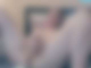 Servallinya's Live Sex Cam Show
