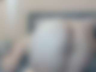 Servallinya's Live Sex Cam Show