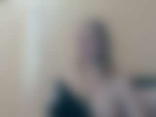 Live cam show with Servallinya - Curvy Middle Aged on TastyBlacksLive