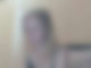 Servallinya's Live Sex Cam Show