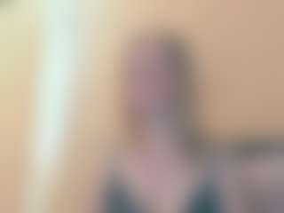 Live cam show with Servallinya - White Mature on Camsoda | united states