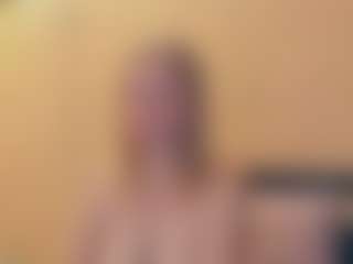Servallinya's Live Sex Cam Show
