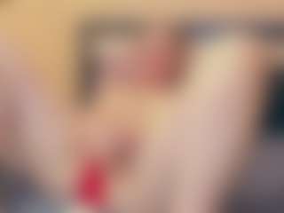 Servallinya's Live Sex Cam Show