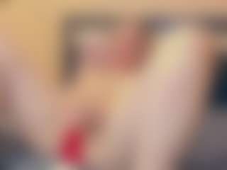 Servallinya's Live Sex Cam Show