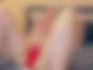 Servallinya's Live Sex Cam Show