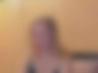 Live cam show with Servallinya - Spank BBW on Camsoda