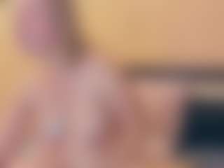Live cam show with Servallinya - Italian Mature on Camsoda | united states