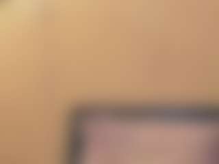 Servallinya's Live Sex Cam Show