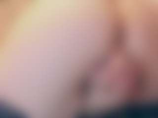 Servallinya's Live Sex Cam Show