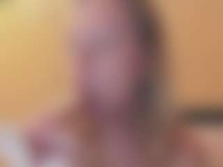 Servallinya's Live Sex Cam Show