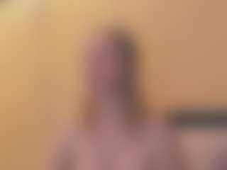 Servallinya's Live Sex Cam Show