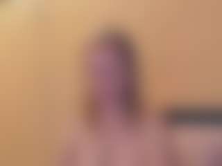 Servallinya's Live Sex Cam Show