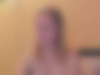 Servallinya's Live Sex Cam Show