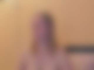 Servallinya's Live Sex Cam Show