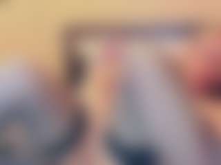 Servallinya's Live Sex Cam Show