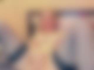 Servallinya's Live Sex Cam Show
